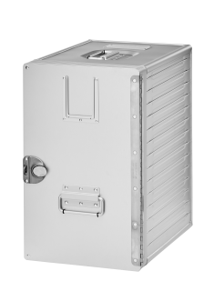 KSSU container